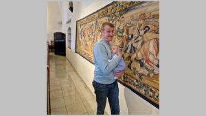 155 Lennard 03 kuud ja Raido Raekojas.jpeg